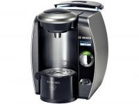 Инструкция для кофеварки Bosch TAS 40/42XXEE